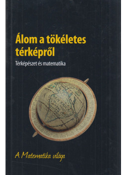 Raúl Ibáñez - Álom a tökéletes térképről Raúl Ibáñez - Álom a tökéletes térképről, London 2020 antikvár könyv