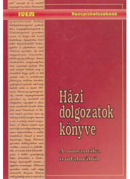 Varga Zsuzsanna - Házi dolgozatok könyve 2. Varga Zsuzsanna - Házi dolgozatok könyve 2., Békéscsaba 0 antikvár könyv