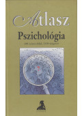 Benesch, Hellmuth - Atlasz 5 - Pszichológia
