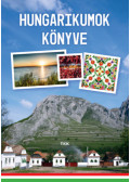  - Hungarikumok könyve