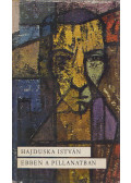 Hajduska István - Ebben a pillanatban (dedikált)