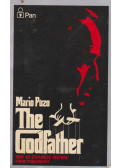 Puzo, Mario - The Godfather
