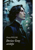 Wilde Oszkár,Oscar Wilde - Dorian Gray arcképe