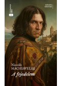 Niccolo Machiavelli - A fejedelem