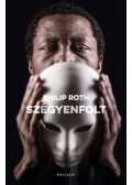 Philip Roth - Szégyenfolt