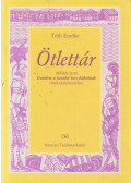 Tóth Emőke - Ötlettár