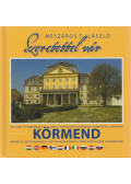 Mészáros T. László - Szeretettel vár Körmend