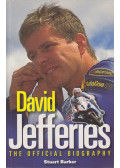 Stuart Barker - David Jefferies