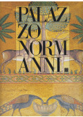 Roberto Calandra,Alessandro La Manna,Vincenzo Scuderi - Palazzo Dei Normani