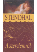 Stendhal - A szerelemről