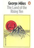 George Mikes - The Land of the Rising Yen
