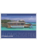 L. Kelemen Gábor - ÁlomSzigetek