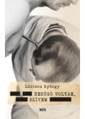 Lőrincz György - Besúgó voltam, szívem