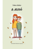 Tőkés Ildikó - A jelszó