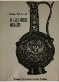 Fehér M. Jenő - Az avar kincsek nyomában