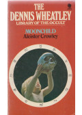 Aleister Crowley - Moonchild