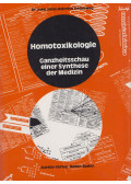 Hans-Heinrich Reckeweg - Homotoxikologie