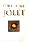 Derek Prince - Jólét