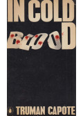 Truman Capote - In Cold Blood