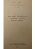 Stamler Imre - Milyen lehetett az ősi Somogyország? /Sumuduruszág - Somodország/