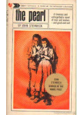 John Steinbeck - The Pearl