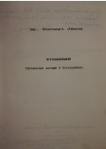 Toronyi János dr. - Viharban