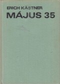 Erich Kästner - Május 35