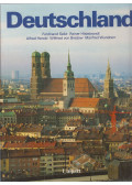 Ferdinand Seibt,Hildebrandt, Reiner,Herold, Alfred,Wilfried von Bredow,Manfred Wundram - Deutschland