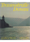 Lessing, Erich,Trost, Ernst - Traumstraße Donau