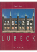 Geist, Jonas,Sauer, Sabine - Lübeck