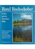 Maierbrugger, Matthias,H. Horak,Hans Müller,Edwin Stranner - Hotel Hochschober