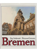 Andermatt, Jürg,GUTMANN, HERMANN - Bremen