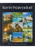 Dr. Egon Ahlmer,Hans Allmer,Helmut Eismann,Dr. Ulrich Gehre,Kröll, Joachim,Dr. Otfried Lange - Kreis Warendorf