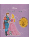 Disney - Dornröschen