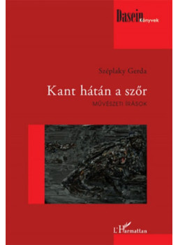 Széplaky Gerda - Kant hátán a szőr Széplaky Gerda - Kant hátán a szőr, null 2017 antikvár könyv