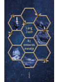 Láng Zsolt - Az emberek meséje
