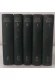 Thumbnail kép