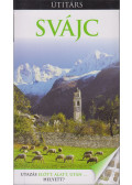 Schwendimann, Ulrich,Czupryn Adriana,Omilanowska Malgorzata - Svájc