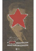 Huszár Károly - A vörös rémuralom Magyarországon