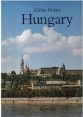 Zoltán Halász - Hungary