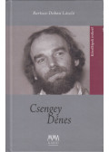Bartusz-Dobosi László - Csengey Dénes