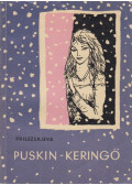 Prilezsajeva, Marija - Puskin-keringő