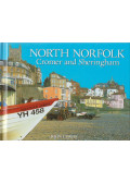 John Curtis,Richard Ashby - North Norfolk