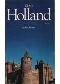 Ian M. Keown - Holland