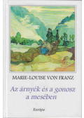 Franz, Marie-Louise von - Az árnyék és a gonosz a mesében