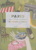 Angelika Taschen - Paris