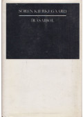 Kierkegaard, Sören - Sören Kierkegaard írásaiból