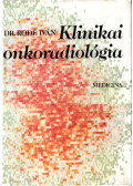 Dr. Rodé Iván - Klinikai onkoradiológia