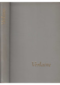 Verlaine, Paul - Paul Verlaine válogatott versei