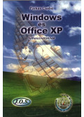 Farkas Csaba - Windows és Office XP felhasználóknak